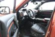 Haval Dargo Elite 2.0 РКПП, 2024 превью 6