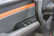 Haval Dargo Elite 2.0 РКПП, 2024 превью 8
