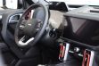 Haval Dargo Elite 2.0 РКПП, 2024 превью 11