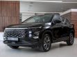 Omoda C5 Active 1.6 РКПП, 2024 превью 1