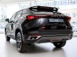 Omoda C5 Active 1.6 РКПП, 2024 превью 3