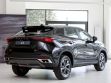 Omoda C5 Active 1.6 РКПП, 2024 превью 4