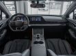 Omoda C5 Active 1.6 РКПП, 2024 превью 5