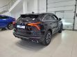 Haval F7 Tech Plus 2.0 РКПП, 2024 превью 3