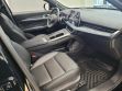 Haval F7 Tech Plus 2.0 РКПП, 2024 превью 6