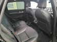 Haval F7 Tech Plus 2.0 РКПП, 2024 превью 7