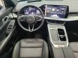 Haval F7 Tech Plus 2.0 РКПП, 2024 превью 9