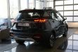 JAC JS3 Luxury 1.6 CVT, 2024 превью 4