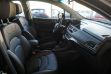JAC JS3 Luxury 1.6 CVT, 2024 превью 9