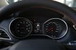 JAC JS3 Luxury 1.6 CVT, 2024 превью 10