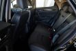 JAC JS3 Luxury 1.6 CVT, 2024 превью 11