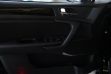 JAC JS3 Luxury 1.6 CVT, 2024 превью 12