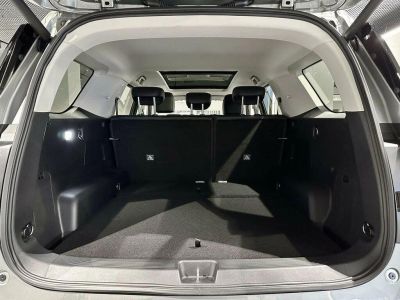 Haval H5 Premium 2.0 АКПП превью 5