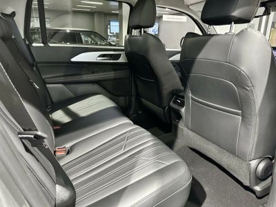 Haval H5 Premium 2.0 АКПП превью 6