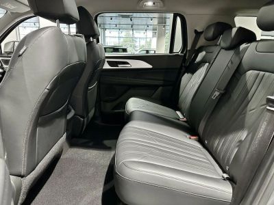 Haval H5 Premium 2.0 АКПП превью 9