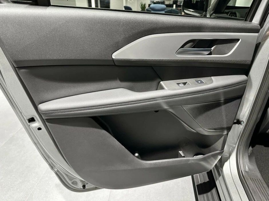 Haval H5 Premium 2.0 АКПП фото 10