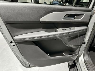 Haval H5 Premium 2.0 АКПП превью 10