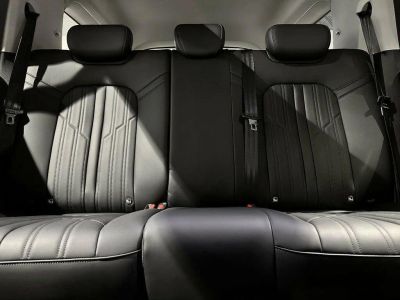 Haval H5 Premium 2.0 АКПП превью 11