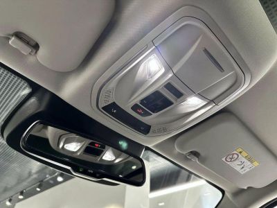 Haval H5 Premium 2.0 АКПП превью 12