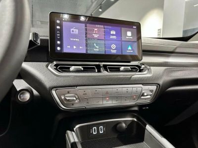Haval H5 Premium 2.0 АКПП превью 14