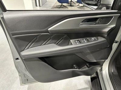 Haval H5 Premium 2.0 АКПП превью 16