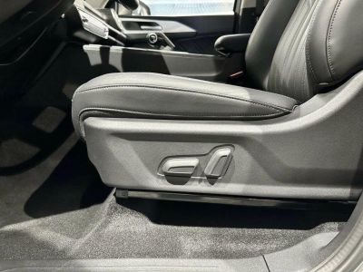 Haval H5 Premium 2.0 АКПП превью 17