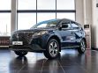 Livan X6 Pro Premium 1.5 РКПП, 2024 превью 1