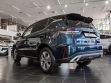 Livan X6 Pro Premium 1.5 РКПП, 2024 превью 4