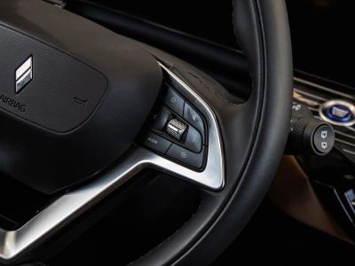 Livan X6 Pro Premium 1.5 АМТ превью 7