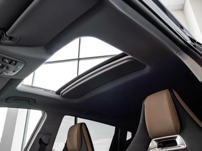 Livan X6 Pro Premium 1.5 АМТ превью 12