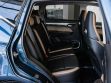 Livan X6 Pro Premium 1.5 РКПП, 2024 превью 14