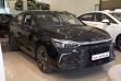 BAIC U5 Plus Honor CNG 1.5 CVT, 2024 превью 2