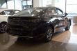 BAIC U5 Plus Honor CNG 1.5 CVT, 2024 превью 4