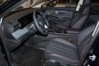 BAIC U5 Plus Honor CNG 1.5 CVT, 2024 превью 5