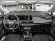 BAIC U5 Plus Honor 1.5 CVT, 2024 превью 5