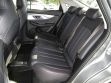 BAIC U5 Plus Honor 1.5 CVT, 2024 превью 7