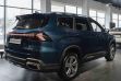 Geely Okavango Luxury 2.0 РКПП, 2024 превью 2