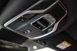 Geely Okavango Luxury 2.0 РКПП, 2024 превью 5