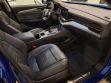 Haval F7x Tech Plus 2.0 РКПП, 2023 превью 9