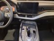 Haval F7x Tech Plus 2.0 РКПП, 2023 превью 10