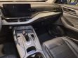 Haval F7x Tech Plus 2.0 РКПП, 2023 превью 13