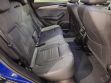 Haval F7x Tech Plus 2.0 РКПП, 2023 превью 16