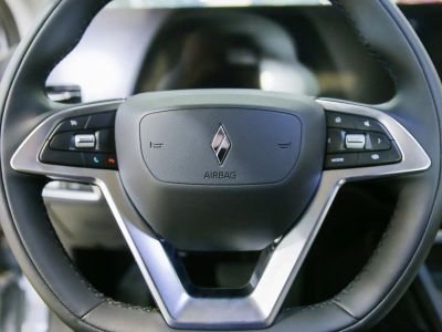 Livan S6 Pro Premium 1.5 АМТ превью 9