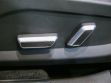 Livan S6 Pro Premium 1.5 РКПП, 2024 превью 10