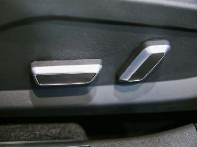 Livan S6 Pro Premium 1.5 АМТ превью 10