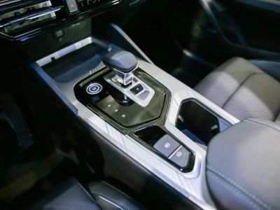 Livan S6 Pro Premium 1.5 АМТ превью 12