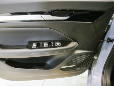 Livan S6 Pro Premium 1.5 АМТ превью 14