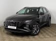 Hyundai Tucson Lifestyle 2.0 АКПП, 2024 превью 1