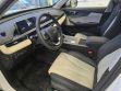 Chery Tiggo 4 Ultra 1.5 РКПП, 2024 превью 5