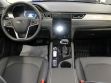 JAC J7 Luxury 1.5 CVT, 2024 превью 4